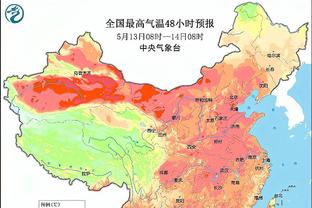 天空：58岁纽卡球迷在米兰被刺伤，情况稳定但将错过比赛