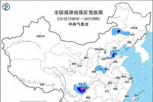 逆天世界波！2015年北伦敦德比凯恩打入小角度神仙球